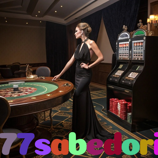 Ganhe com Apostas Surpreendentes no 777sabedoria