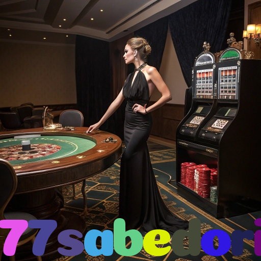 Site de cassino que paga diariamente