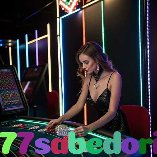 Aposte Rápido e Vença no 777sabedoria