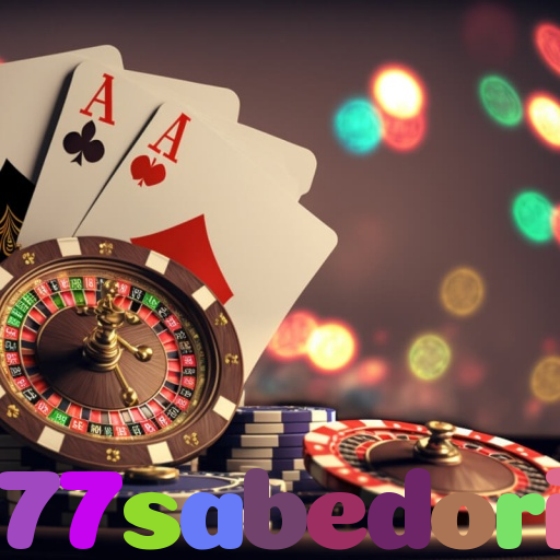 Roleta com Múltiplos Ganhos no 777sabedoria