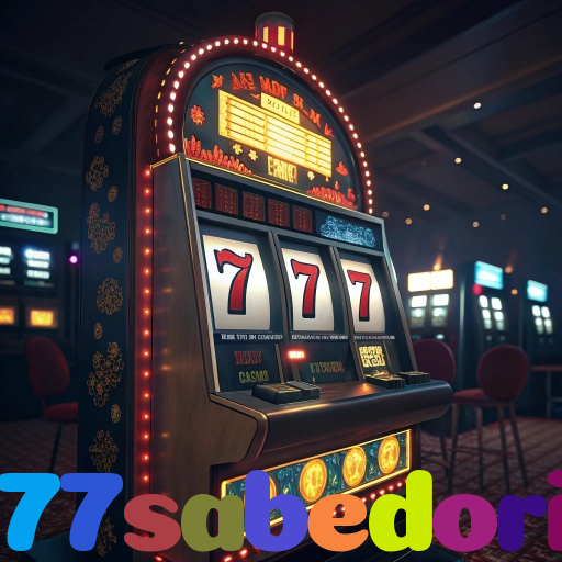 Passo a passo para baixar cassino ao vivo atualizado