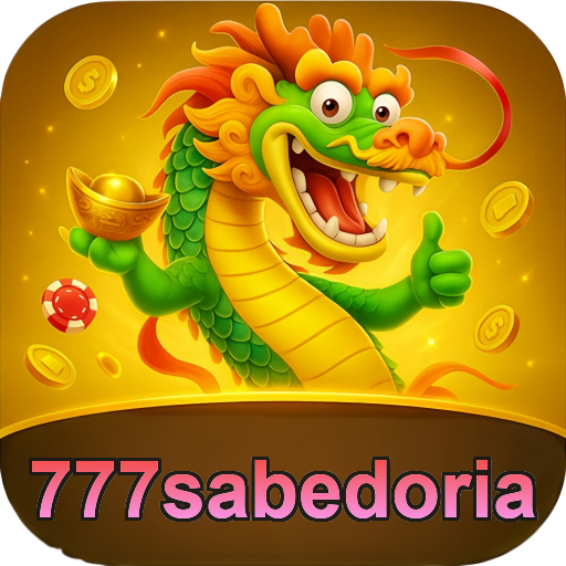 777sabedoria.com